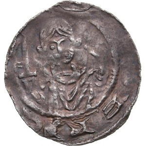 Germany, Gittelde denar - Hartwig (1079-1102)