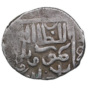 Golden Horde, Orda AR Dirham AH 800 - Tughluq Tīmūr (AD 1363-1365)