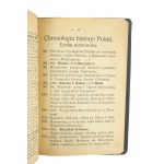 Rocznik Księgarni Bydgoskiej na rok 1920