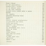 ANDERSEN Hans Christian - Baśnie , tomy I-III (komplet), wydanie pierwsze, 1956 rok