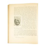 GRABIEC J. - Rok 1863. W pięćdziesiątą rocznicę, Poznań 1913
