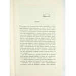 CRONIN A. J. - Robbie i Robert, Instytut Wydawniczy PAX, wydanie I, Warszawa 1958