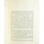 FRANCE Anatol - Zbrodnia Sylwestra Bonnard, wydanie I, Czytelnik Warszawa 1956r.