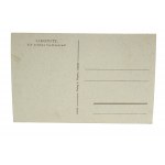[LEGNICA] zestaw 9 pocztówek z widokami Legnicy, przed 1945r.