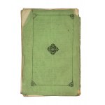 Katalog Wystawy Starożytności i Przedmiotów Sztuki 1856 urządzonej w pałacu JW hr. Augustostwa Potockich, Warszawa 1856r.