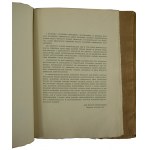 Katalog I Wystawy Ekslibrisu Wojskowego, 1965r. m.in.: E. Bartłomiejczyk, St. Ostoja-Chrostowski, Zbigniew Dolatowski, nakład 500 egz.