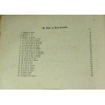 [PISMO ŚWIĘTE] Die Heilige schrift / Pismo Święte z ilustracjami Gustava Dore, tom II, Stuttgart 1867r.
