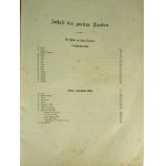 [PISMO ŚWIĘTE] Die Heilige schrift / Pismo Święte z ilustracjami Gustava Dore, tom II, Stuttgart 1867r.