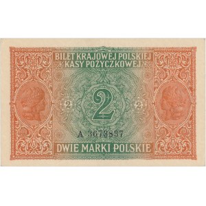 Jenerał 2 mkp 1916 - A