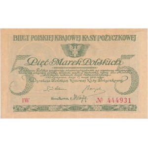 5 mkp 05.1919 - IW