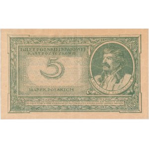 5 mkp 05.1919 - IW
