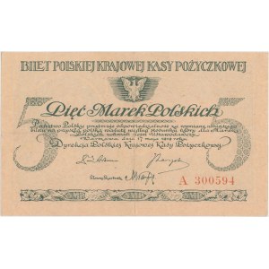 5 mkp 05.1919 - A