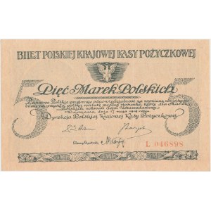5 mkp 05.1919 - L