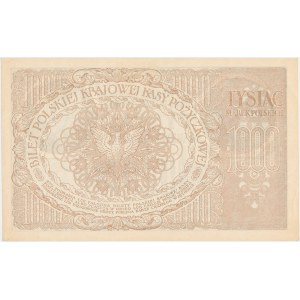 1.000 mkp 05.1919 - ZX.