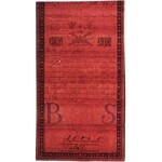 100 złotych 1794 - A - J HONIG [& ZOONEN] - PMG 35