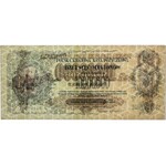 10 mln mkp 1923 - D - PMG 45