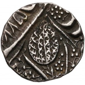 India, Sikh's Empire, Rupee XIX century