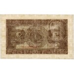 2 złote 1941 - AG - PMG 67 EPQ
