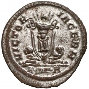 Roman Empire, Probus, Antoninianus, Rome