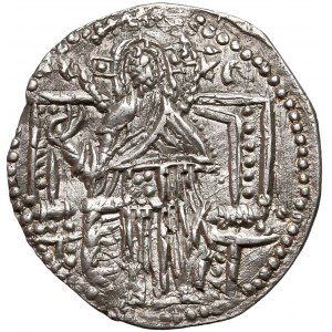 Bułgaria, Iwan Aleksander (1331-1371), Grosz, Turnovo