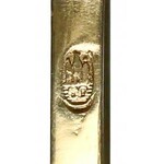 Dania, Małgorzata II, Order Daneborga 1972