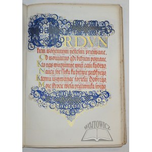 (ALBERT Hohenzollern Herzog von Preußen 1490 - 1566), Alberti Marchionis Brandenburgensis Ducis Prussiae Libri de arte militari