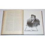 A biographical ALBUM of distinguished Poles and Polish women of the 19th century.