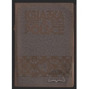 A BOOK about Poland.