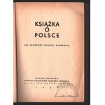 A BOOK about Poland.