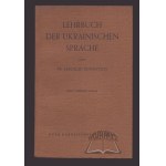 (UKRAIŃSKI język). Zestaw trzech pozycji do nauki jęz. ukraińskiego.