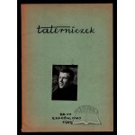 TATERNICEK