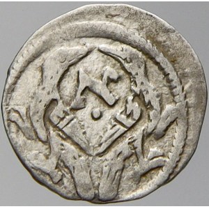 Štefan V. (1270-72), Obol. Husz.-358
