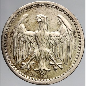 Výmarská republika, 3 M 1924 A. KM-43