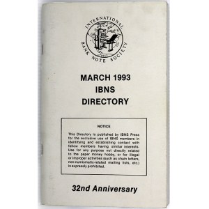 publikace, Foukal, M. + Jareš, L.: Ražby Josefa Víta - opravy a doplňky. IBSN Directory 1993