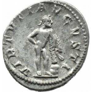 Cesarstwo Rzymskie, Gordian III (238-244 n.e.), antoninian, VIRTVTI AVGVSTI