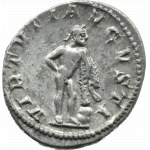 Römisches Reich, Gordian III (238-244 n. Chr.), Antoninian, VIRTVTI AVGVSTI
