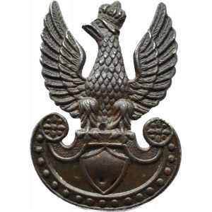 Poland, Second Republic, Navy, eagle, ESEF Warsaw