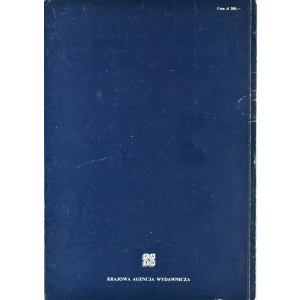 Cz. Kamiński, J. Kurpiewski, Katalog Monet Polskich 1632-1648, 1. Aufl., Warschau 1984