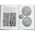 Jacek Sarosiek, Money of the Lodz Ghetto 1940-44, Bialystok 2022, NEW!