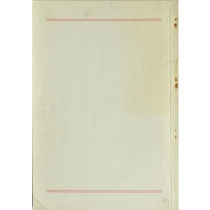 E. Safuta, M. Czerski, Katalog Monet Rosyjskich 1796-1917, Warszawa 1991, wyd. II
