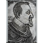 D. Jasek, Studukatówka bydgoska 1621 Zygmunta III Wazy, wydanie ekskluzywne, JEDYNY DOSTĘPNY EGZEMPLARZ
