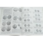 Triton IV, Katalog der legendären Sammlung von Henryk Karolkiewicz, ZUM ERSTEN MAL AUF EINER AUKTION IN POLEN!