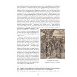 Grzegorz Romańczyk, Grosze głogowskie i krakowskie Zygmunta I Starego z lat 1505-1548, Kraków 2022