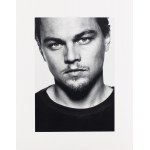 Tom Munro (ur. 1964), Leonardo DiCaprio, 2002/2010