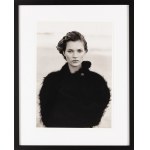 Peter Lindbergh, Kate Moss, 1996