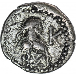 Bosfor, Stater bilonowy 265r, Reskuporides IV 242-276