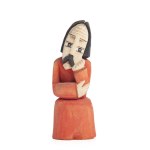 Figurka 