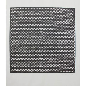 Antoni Starczewski (1924-2000), ClGMFno (1998)
