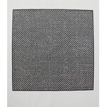 Antoni Starczewski (1924-2000), ClGMFno (1998)