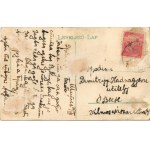 Titel, hegy / Der Berg / mountain (Rb)
